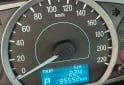 Autos - Ford KA 2020 Nafta 96000Km - En Venta