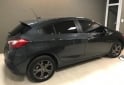 Autos - Chevrolet CRUZE 2018 Nafta 128000Km - En Venta