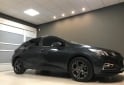 Autos - Chevrolet CRUZE 2018 Nafta 128000Km - En Venta
