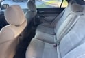 Autos - Honda CIVIC LXS 1.8 2008 Nafta 200000Km - En Venta
