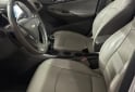 Autos - Chevrolet CRUZE LTZ 2017 Nafta - En Venta