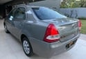Autos - Toyota Etios 2016 Nafta - En Venta