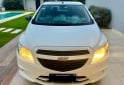 Autos - Chevrolet Onix 2019 Nafta 70000Km - En Venta