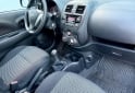 Autos - Nissan March 2017 Nafta 80000Km - En Venta