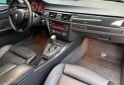 Autos - Bmw 335 2008 Nafta - En Venta