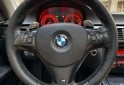 Autos - Bmw 335 2008 Nafta - En Venta