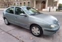 Autos - Renault MEGANE DIESEL CONFORT 2004 Diesel 302230Km - En Venta