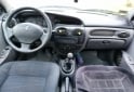 Autos - Renault MEGANE DIESEL CONFORT 2004 Diesel 302230Km - En Venta