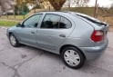 Autos - Renault MEGANE DIESEL CONFORT 2004 Diesel 302230Km - En Venta