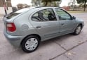 Autos - Renault MEGANE DIESEL CONFORT 2004 Diesel 302230Km - En Venta