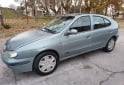 Autos - Renault MEGANE DIESEL CONFORT 2004 Diesel 302230Km - En Venta