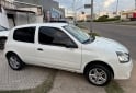 Autos - Renault CLIO CONFORT 1.2 3P 2015 Nafta 100000Km - En Venta