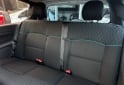 Autos - Renault CLIO CONFORT 1.2 3P 2015 Nafta 100000Km - En Venta