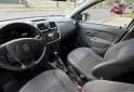 Autos - Renault Sandero expression 2016 Nafta 73300Km - En Venta