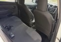 Autos - Renault Sandero expression 2016 Nafta 73300Km - En Venta