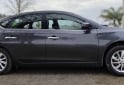 Autos - Nissan SENTRA 2015 Nafta 175000Km - En Venta
