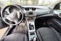 Autos - Nissan SENTRA 2015 Nafta 175000Km - En Venta