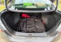 Autos - Nissan SENTRA 2015 Nafta 175000Km - En Venta