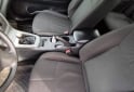 Autos - Nissan SENTRA 2015 Nafta 175000Km - En Venta