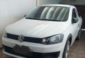 Autos - Volkswagen Savairo 2014 Nafta 136000Km - En Venta