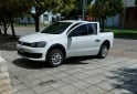 Autos - Volkswagen Savairo 2014 Nafta 136000Km - En Venta