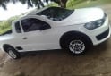 Autos - Volkswagen Savairo 2014 Nafta 136000Km - En Venta