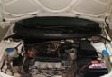 Autos - Volkswagen Savairo 2014 Nafta 136000Km - En Venta