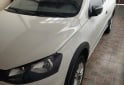 Autos - Volkswagen Savairo 2014 Nafta 136000Km - En Venta