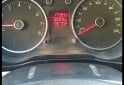 Autos - Volkswagen Savairo 2014 Nafta 136000Km - En Venta