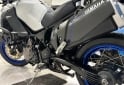 Motos - Yamaha SUPER TENERE 1200 ZE 2015 Nafta 82700Km - En Venta