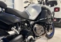 Motos - Yamaha SUPER TENERE 1200 ZE 2015 Nafta 82700Km - En Venta
