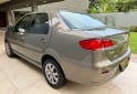 Autos - Fiat Siena 2013 Nafta - En Venta