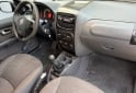 Autos - Fiat Siena 2013 Nafta - En Venta