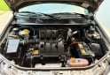 Autos - Fiat Siena 2013 Nafta - En Venta