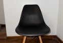 Hogar - Silla Eames - En Venta