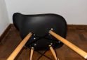 Hogar - Silla Eames - En Venta