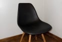 Hogar - Silla Eames - En Venta