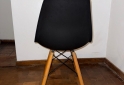 Hogar - Silla Eames - En Venta