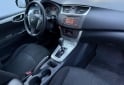 Autos - Nissan Sentra 2016 Nafta - En Venta