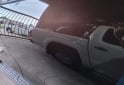Camionetas - Toyota Sw4 2018 Diesel 60000Km - En Venta