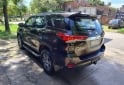 Camionetas - Toyota Sw4 2018 Diesel 60000Km - En Venta