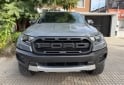 Camionetas - Ford Ranger RAPTOR 2.0BIT 2020 Nafta - En Venta