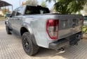 Camionetas - Ford Ranger RAPTOR 2.0BIT 2020 Nafta - En Venta