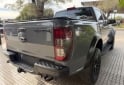 Camionetas - Ford Ranger RAPTOR 2.0BIT 2020 Nafta - En Venta