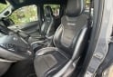 Camionetas - Ford Ranger RAPTOR 2.0BIT 2020 Nafta - En Venta