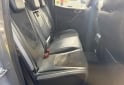 Camionetas - Ford Ranger RAPTOR 2.0BIT 2020 Nafta - En Venta