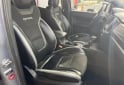 Camionetas - Ford Ranger RAPTOR 2.0BIT 2020 Nafta - En Venta