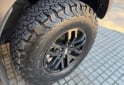 Camionetas - Ford Ranger RAPTOR 2.0BIT 2020 Nafta - En Venta