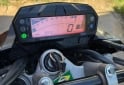 Motos - Yamaha Fz 150 i 2018 Nafta 30000Km - En Venta