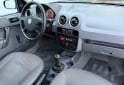Autos - Volkswagen Gol 2008 Nafta - En Venta